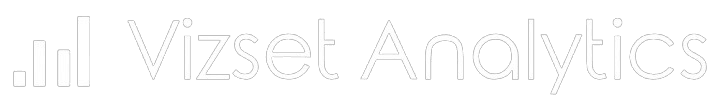 Vizset Analytics