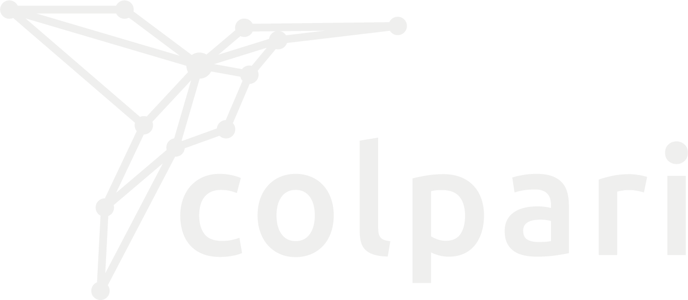 Colpari