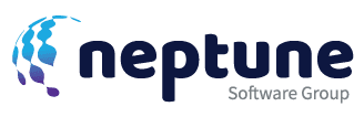 Neptune