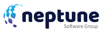 Neptune logo